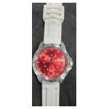 Lot of 3 Wristwatches