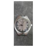 Lot of 3 Wristwatches