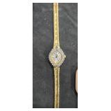 Assorted Wristwatches Lot