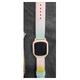 Assorted Wristwatches Lot