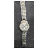 Assorted Wristwatches Lot