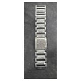 Guess Stainless Steel Watch