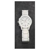 Nixon 51-30 Chrono Watch