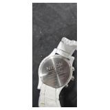 Nixon 51-30 Chrono Watch