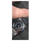 Swiss Legend Neptune Watch