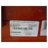 Troy-Bilt Storm 2410 Snowblower