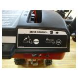 Troy-Bilt Storm 2410 Snowblower