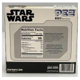 Misc. STAR WARS Action Figures And More (New Old Stock)