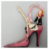 Misc. Vintage Collectible Items Including STAR TREK And More