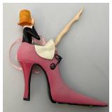 Misc. Vintage Collectible Items Including STAR TREK And More