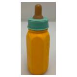 Misc. Vintage Collectible Items Including STAR TREK And More