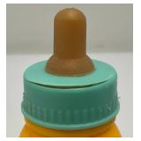 Misc. Vintage Collectible Items Including STAR TREK And More