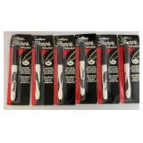 Misc. Office Supplies And More