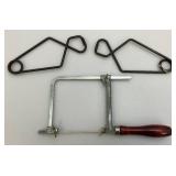 Misc. Office Supplies And More