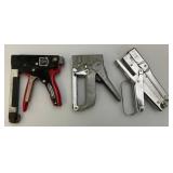 Misc. Office Supplies And More