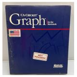 Misc. Office Supplies And More