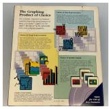 Misc. Office Supplies And More