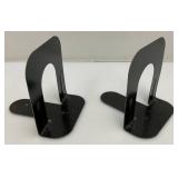 Misc. Office Supplies And More