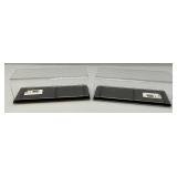 Acrylic Three Tier HotWheel Display Stands And More