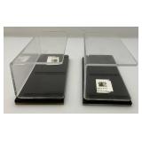 Acrylic Three Tier HotWheel Display Stands And More