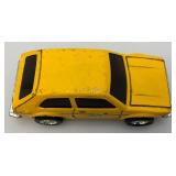 Vintage TONKA VW Friction Car
