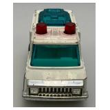 Vintage Miniature Die Cast Tootsie Toy Cars And More