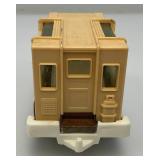 Vintage Miniature Die Cast Tootsie Toy Cars And More