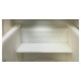 Vintage Miniature Die Cast Tootsie Toy Cars And More