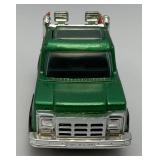 Vintage Miniature Die Cast Tootsie Toy Cars And More