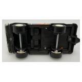 Vintage Miniature Die Cast Tootsie Toy Cars And More