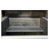 Vintage Miniature Die Cast Tootsie Toy Cars And More