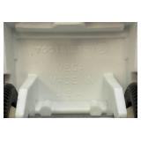 Vintage Miniature Die Cast Tootsie Toy Vega Cars (Minty Condition)