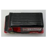 Vintage Miniature Die Cast Tootsie Toy Cars Including VW Bug And More