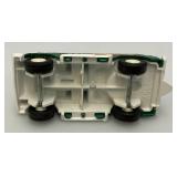 Vintage Miniature Die Cast Tootsie Toy Cars Including VW Bug And More