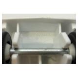 Vintage Miniature Die Cast Tootsie Toy Cars Including VW Bug And More