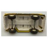 Vintage Miniature Die Cast Tootsie Toy Cars And More