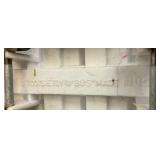 Vintage Miniature Die Cast Tootsie Toy Cars And More