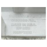 Vintage Miniature Die Cast Tootsie Toy Cars And More