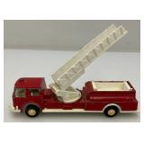 Vintage Miniature Die Cast Tootsie Toy Cars And More