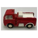 Vintage Miniature Die Cast Tootsie Toy Cars And More