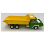 Vintage Miniature Die Cast Tootsie Toy Cars And More