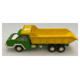 Vintage Miniature Die Cast Tootsie Toy Cars And More