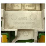 Vintage Miniature Die Cast Tootsie Toy Cars And More