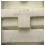 Vintage Miniature Die Cast Tootsie Toy Cars And More