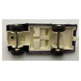 Vintage Miniature Die Cast Tootsie Toy Cars And More