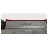 Vintage Miniature Die Cast Tootsie Toy Cars Including VW Bug And More