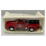 Vintage Miniature Die Cast Tootsie Toy, HotWheels Cars And More