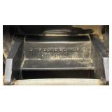 Vintage Miniature Die Cast Tootsie Toy, HotWheels Cars And More