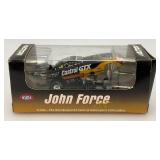 Vintage Miniature Die Cast Tootsie Toy, HotWheels Cars And More