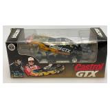 Vintage Miniature Die Cast Tootsie Toy, HotWheels Cars And More